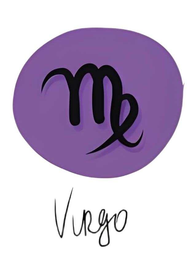 Virgo