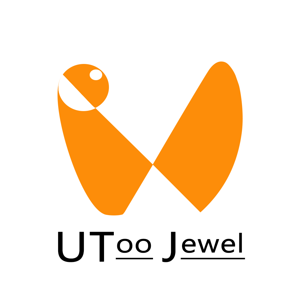 UToo Jewel